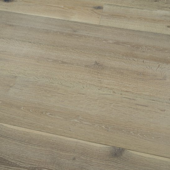 The Mobile Flooring Showroom R04-Royal-20.6-x-240-Oak-Smoked-Brushed-White-Oiled-2.28m2.jpg