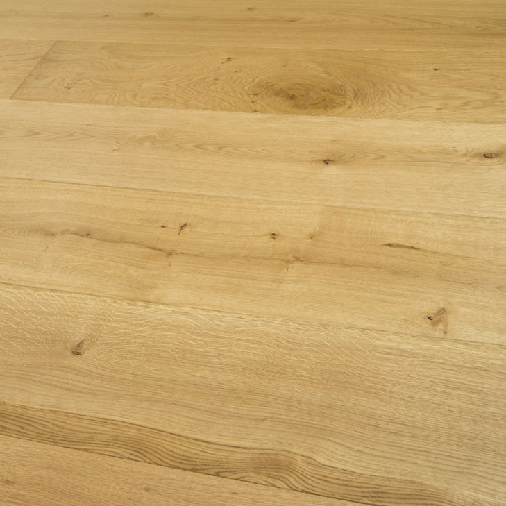 The Mobile Flooring Showroom R03-Royal-20.6-x-240-Oak-Brushed-Oiled-2.28m2.jpg