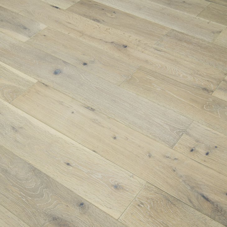 The Mobile Flooring Showroom H06-Heritage-18.5-x-125-Eng-Oak-Smoked-Brushed-White-Oiled-1.2m2.jpg