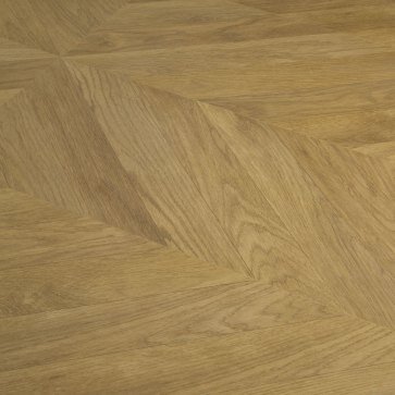 The Mobile Flooring Showroom Faus-Unico-Parquet-12mm-Espiga-Natural-1.39m2.jpg