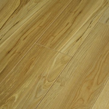 Mansion-House-Deluxe-10mm-American-Maple-1.822m2.jpg