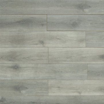 The Mobile Flooring Showroom Tollymore-8mm-Willow-Grey-1.91m2.jpg