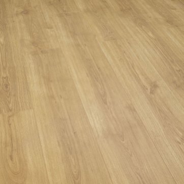 The Mobile Flooring Showroom Egger-Classic-7mm-Oak-Planked-Honey-2.48m2.jpg