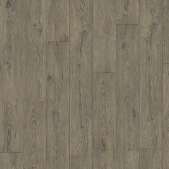 The Mobile Flooring Showroom Egger-Aqua-Plus-Wood-8mm-La-Mancha-Oak-Smoke-1.99m2.jpg