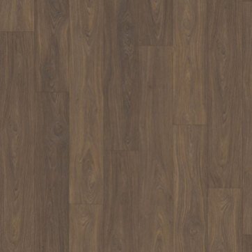 The Mobile Flooring Showroom Egger-Aqua-Plus-Wood-8mm-Walnut-La-Paz-1.99m2.jpg