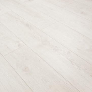 The Mobile Flooring Showroom Egger-Classic-8mm-Cortina-Oak-White-1.99m2.jpg