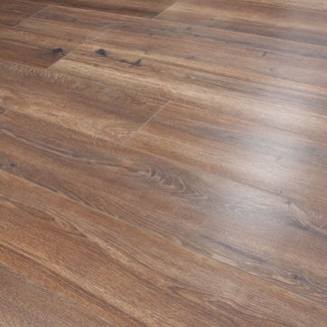 The Mobile Flooring Showroom Classen-Country-Style-4V-7mm-Aragon-Oak.jpg