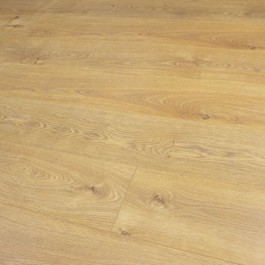 The Mobile Flooring Showroom Classen-Country-Style-4V-7mm-Palermo-Oak-2.245m2.jpg