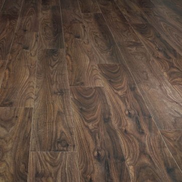 The Mobile Flooring Showroom Balterio-Vitality-Original-7mm-Select-Walnut-544-2.40m2.jpg