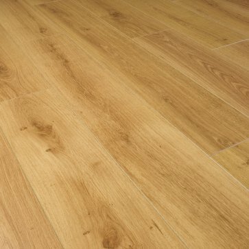 The Mobile Flooring Showroom Balterio-Vitality-Original-7mm-Chateau-Oak-316-2.40m2.jpg