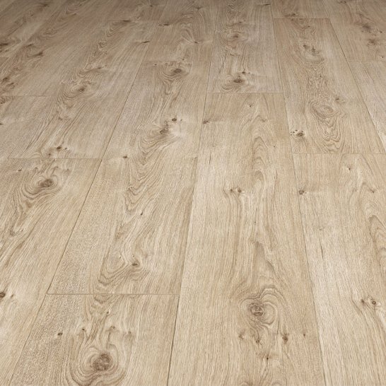The Mobile Flooring Showroom Balterio-Vitality-Original-7mm-Nat.-Varnished-Oak-583-2.40m2.jpg