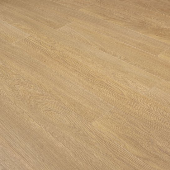 The Mobile Flooring Showroom Balterio-Supreme-4V-8mm-Barley-Oak-706-2.16m2.jpg