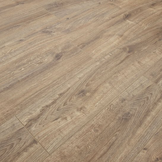 The Mobile Flooring Showroom Balterio-Supreme-4V-8mm-Cromwell-Oak-958-2.16m2.jpg