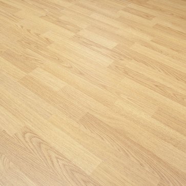 The Mobile Flooring Showroom Balterio-Axion-7mm-Natural-Oak-276-2.40m2.jpg