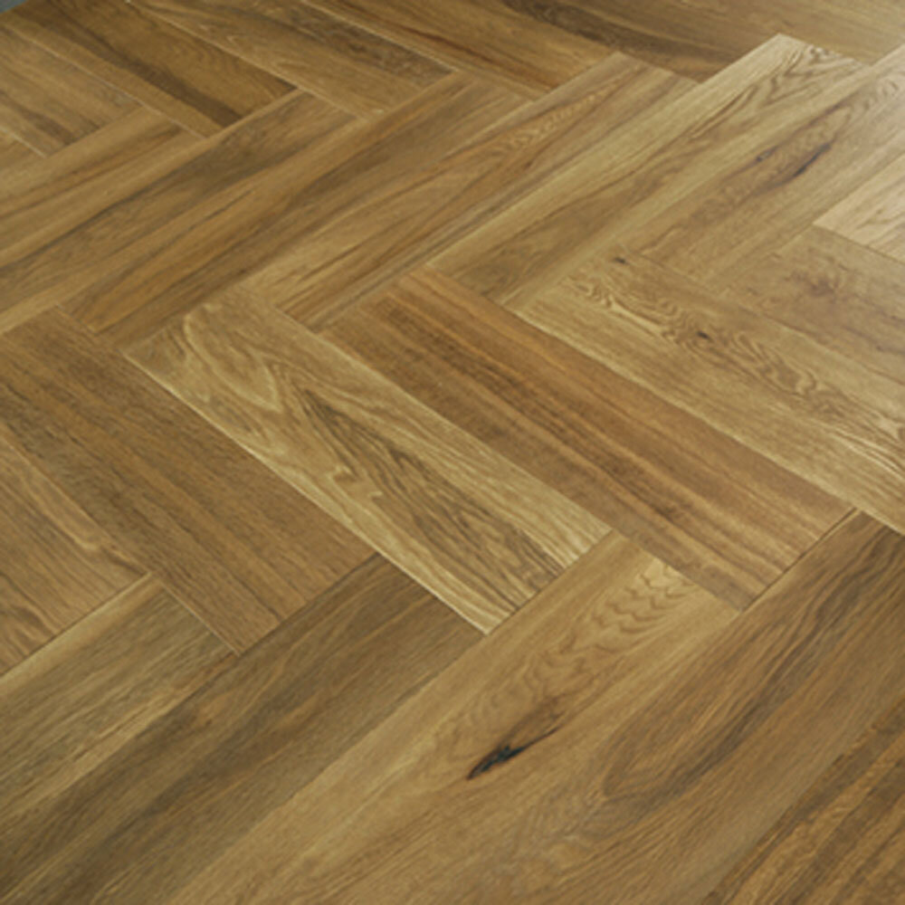 Mobile+Flooring+Showroom+HE02-Eng-Herringbone-18.5-x-190-Oak-Smoked-Brushed-UV-Lacquered-1.66m2.jpg