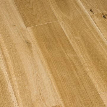 Mobile+Flooring+Showroom+Harcourt-INV-18-x-150-Oak-Brushed-Lacquered-1.98m2.jpg