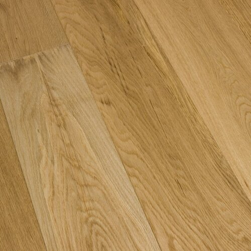 Mobile+Flooring+Showroom+Harcourt-INV-18-x-150-Oak-UK-Lacquered-1.98m2.jpg