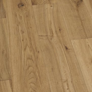 Mobile+Flooring+Showroom+Harcourt-Lifestyle-18-x-120-Oak-Brushed-Oiled-1.152m2.jpg