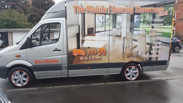 the mobile flooring showroom 5.jpg