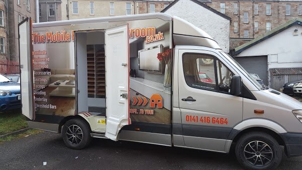 the mobile flooring showroom3.jpg