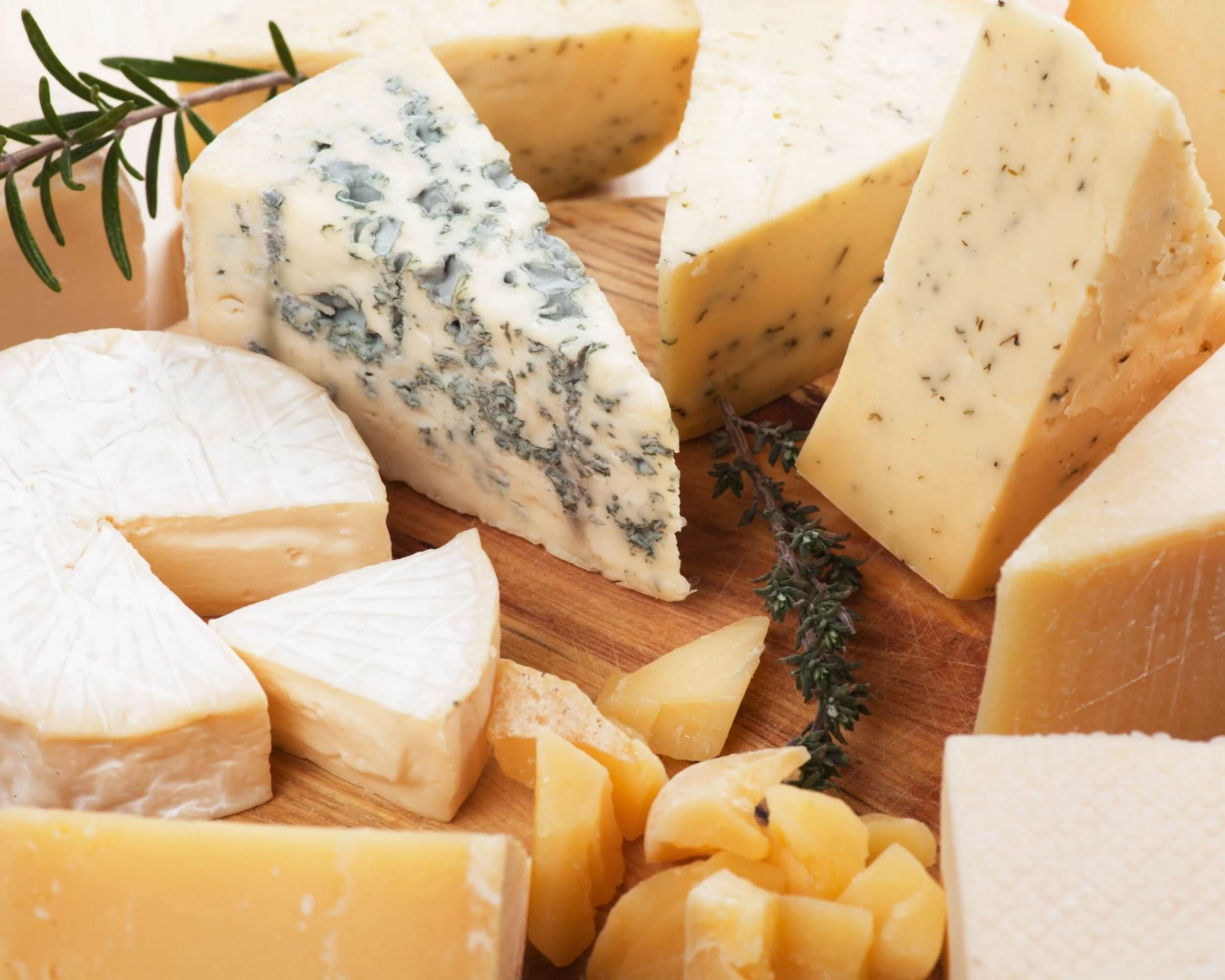 Why Is Cheese So Bad? – How To Tell If Shredded Cheese Is Bad | ASMH