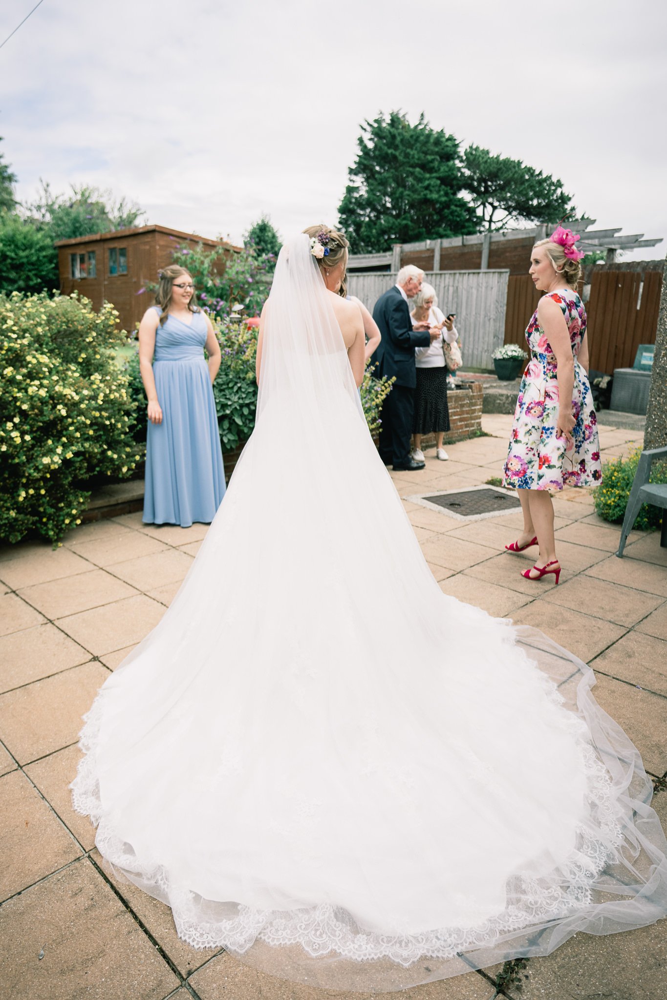 Emma & Will's wedding at Sunninghill, Dorchester in Dorset, UK-23.jpg
