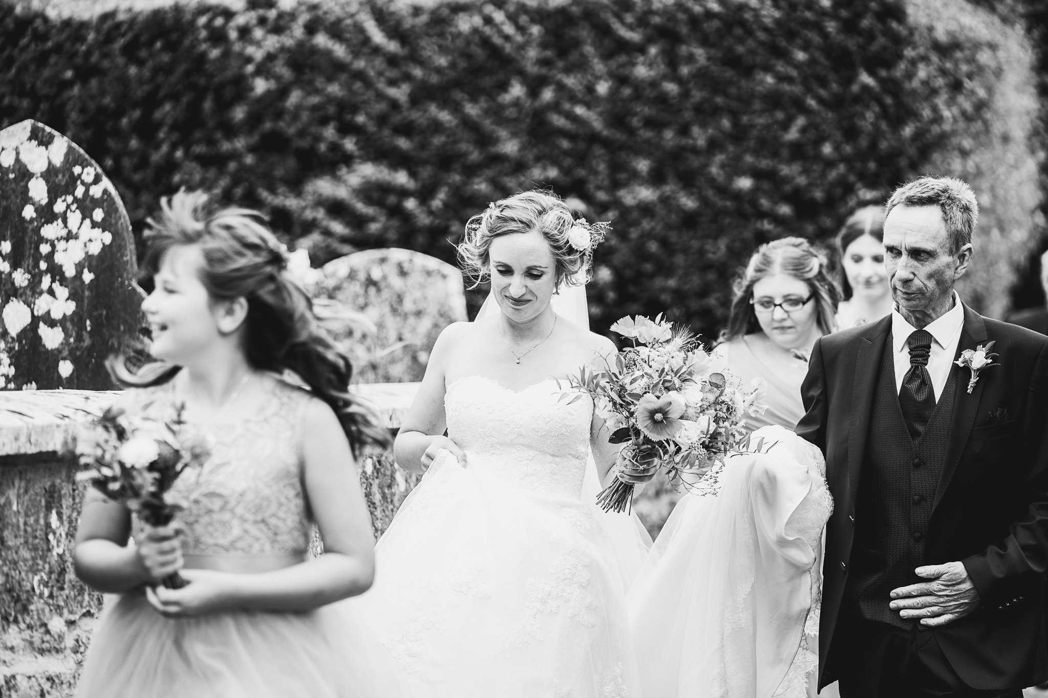Emma & Will's wedding at Sunninghill, Dorchester in Dorset, UK-38.jpg