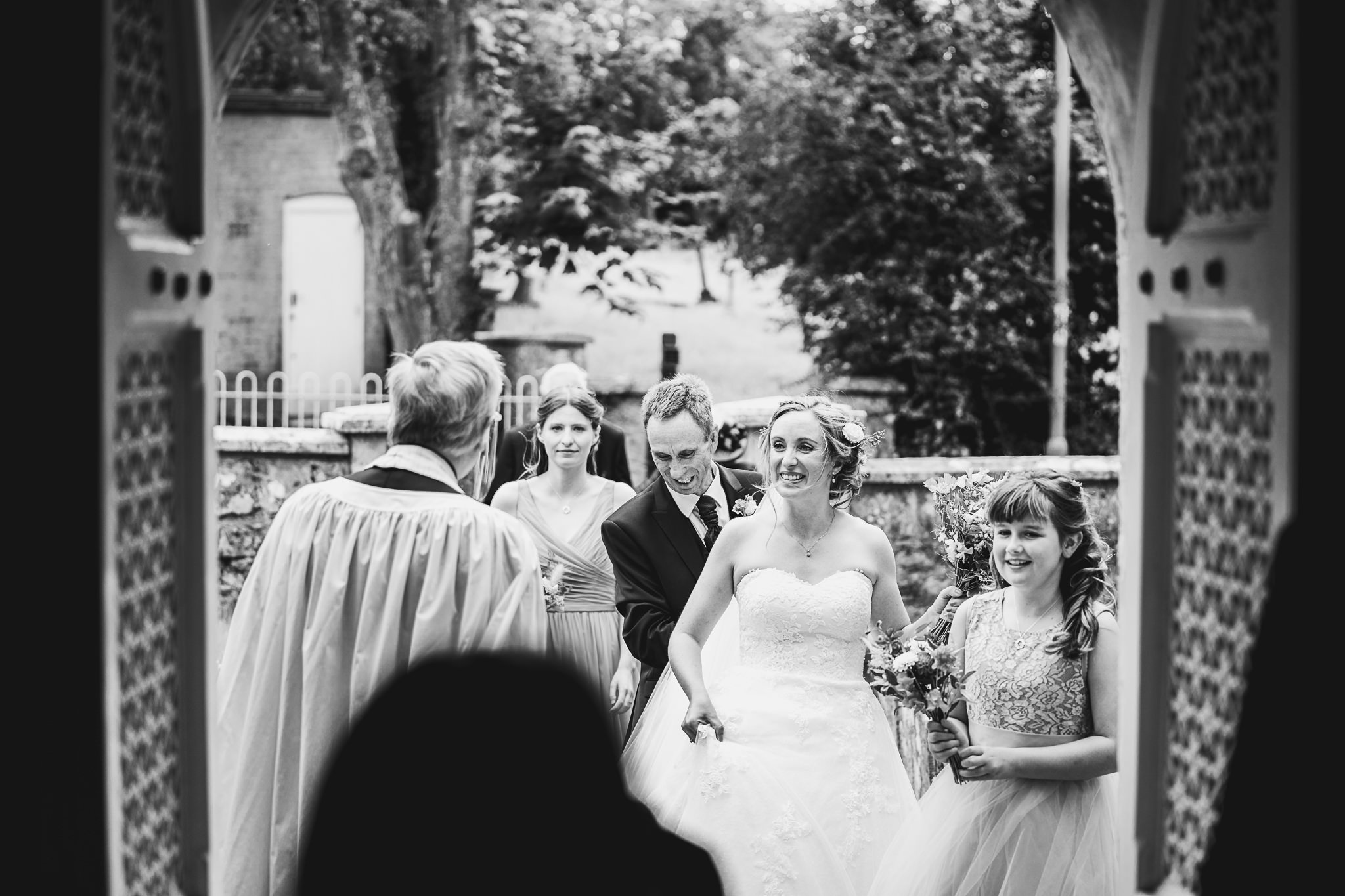 Emma & Will's wedding at Sunninghill, Dorchester in Dorset, UK-39.jpg