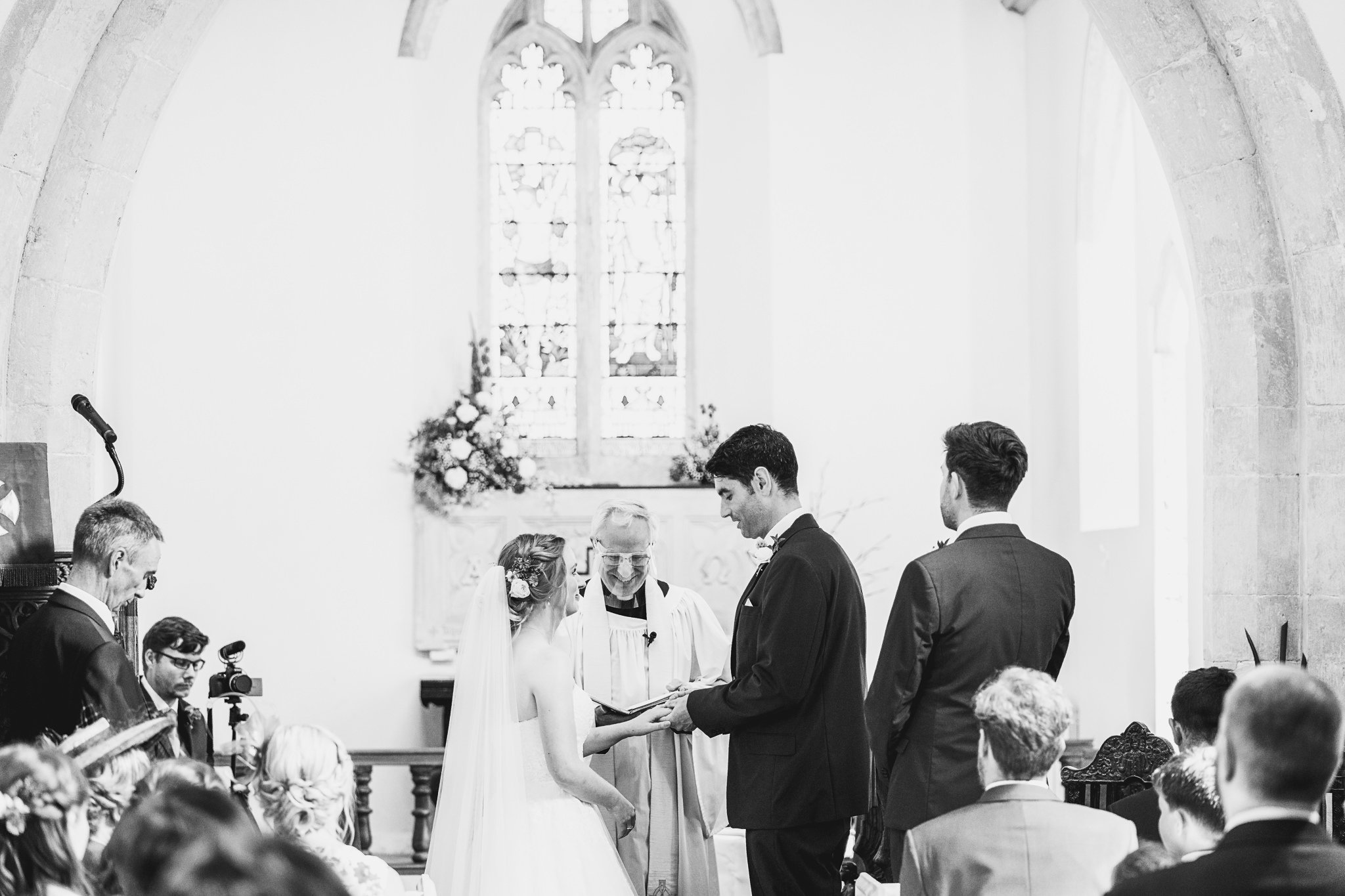 Emma & Will's wedding at Sunninghill, Dorchester in Dorset, UK-47.jpg