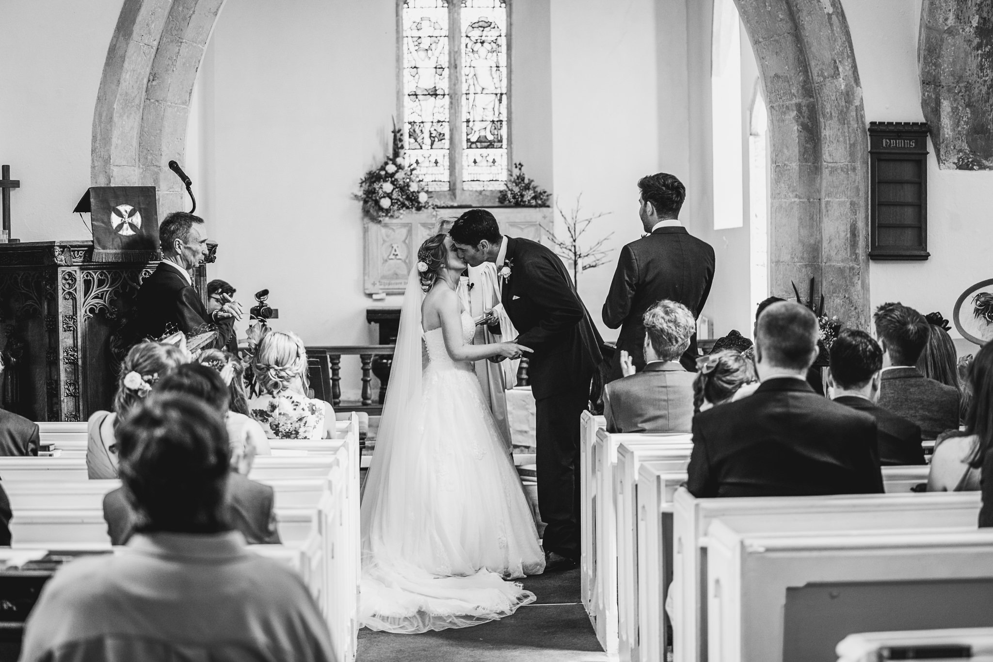 Emma & Will's wedding at Sunninghill, Dorchester in Dorset, UK-49.jpg