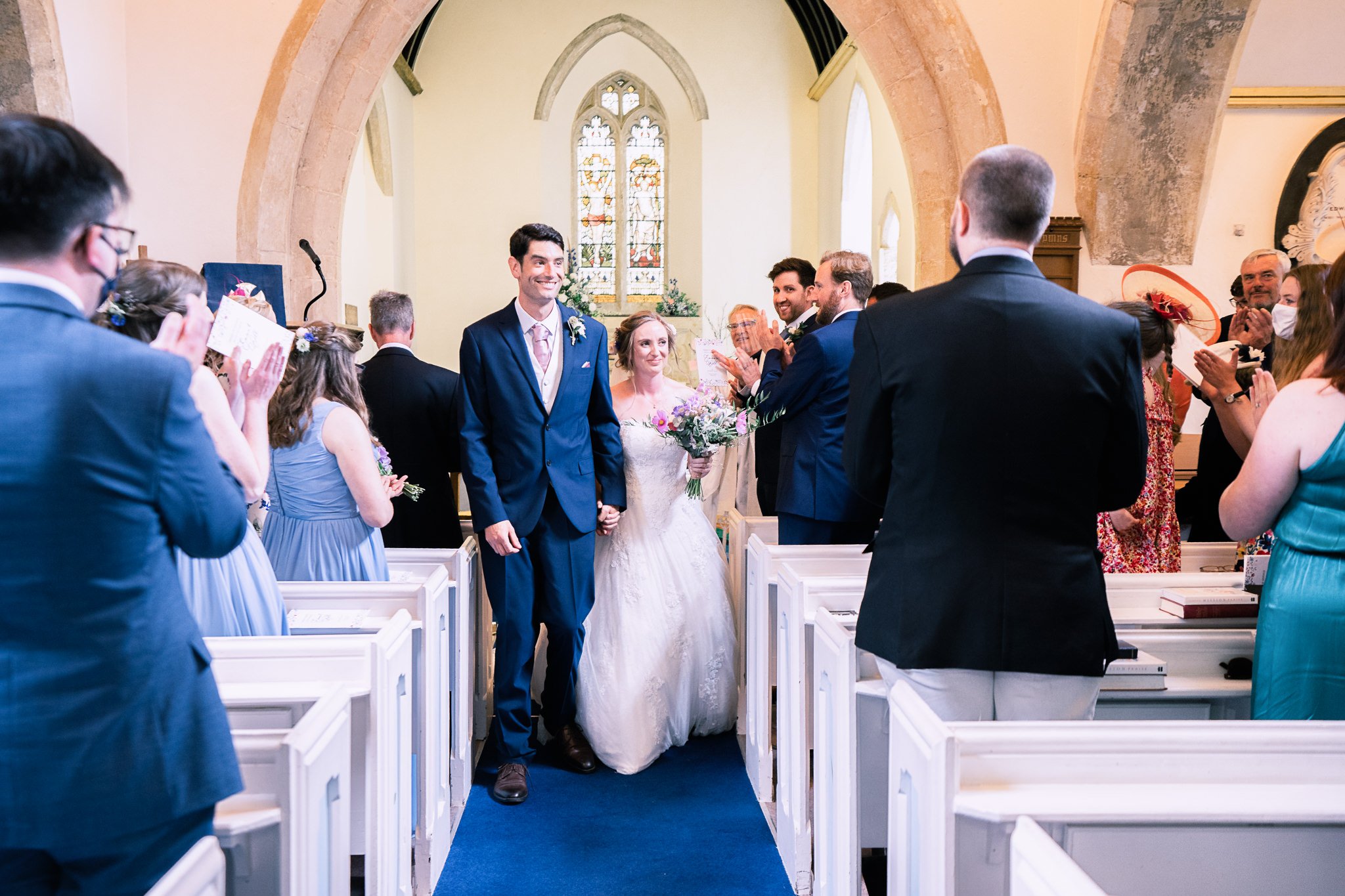 Emma & Will's wedding at Sunninghill, Dorchester in Dorset, UK-53.jpg