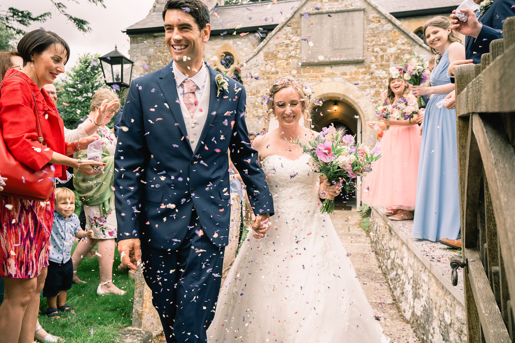 Emma & Will's wedding at Sunninghill, Dorchester in Dorset, UK-61.jpg