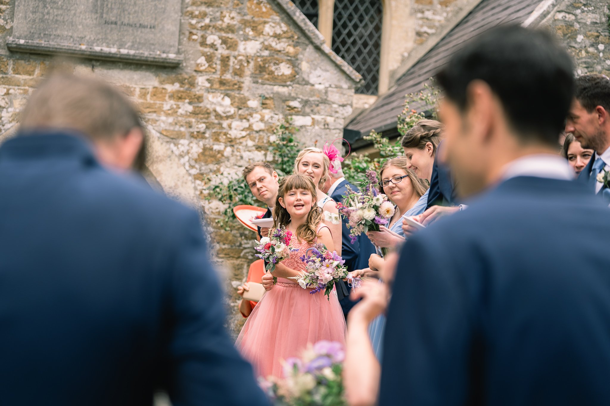 Emma & Will's wedding at Sunninghill, Dorchester in Dorset, UK-63.jpg