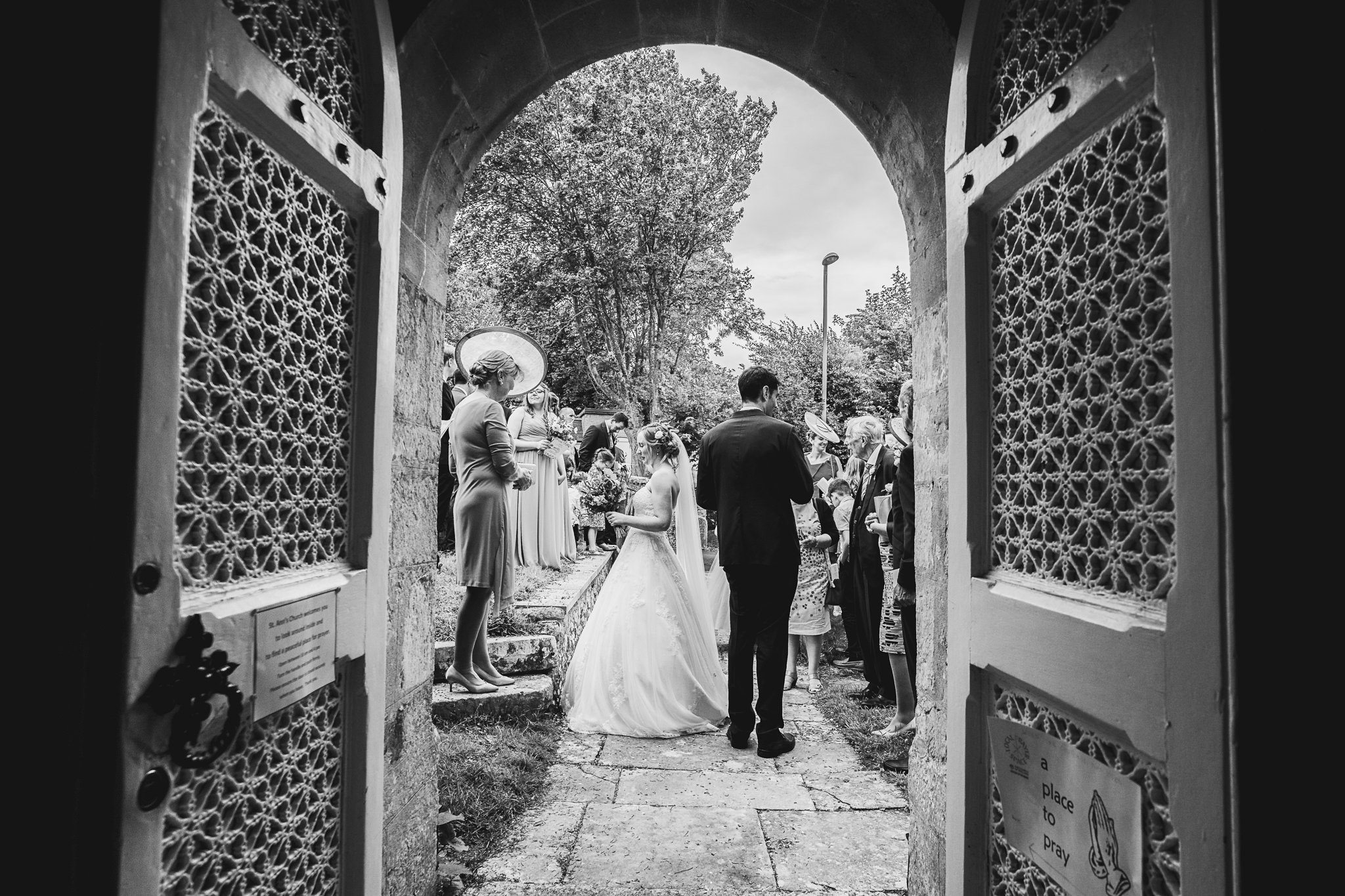 Emma & Will's wedding at Sunninghill, Dorchester in Dorset, UK-74.jpg