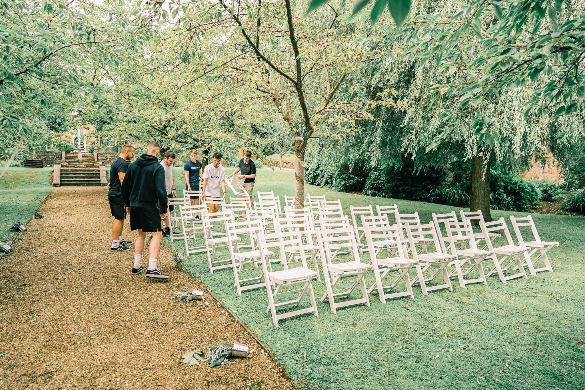Charlie & Toby's wedding at Lanes, in Somerset, UK 1 (30).JPG