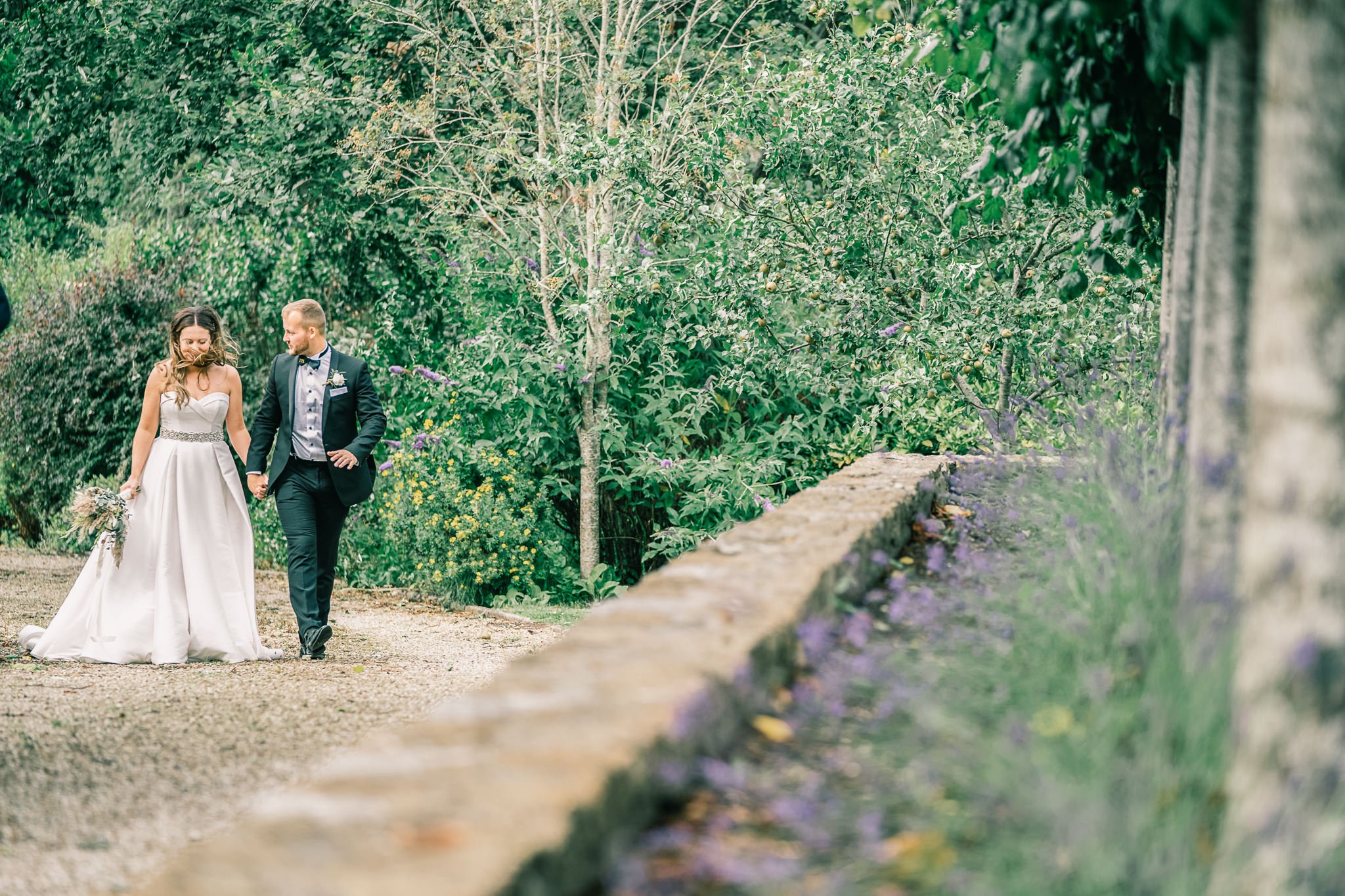 Charlie & Toby's wedding at Lanes, in Somerset, UK 1 (151).JPG