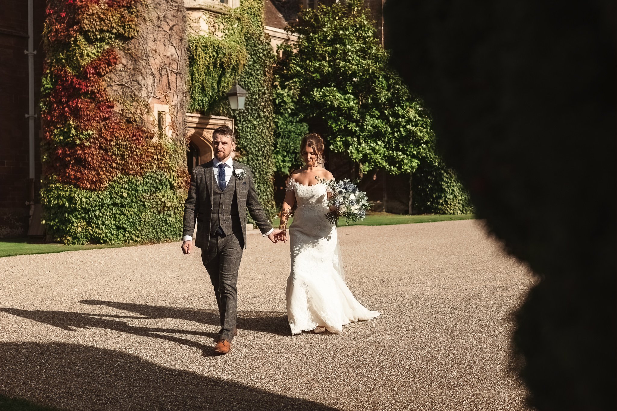 Katrina & Dan's wedding at St. Audries Park in Somerset-137.jpg