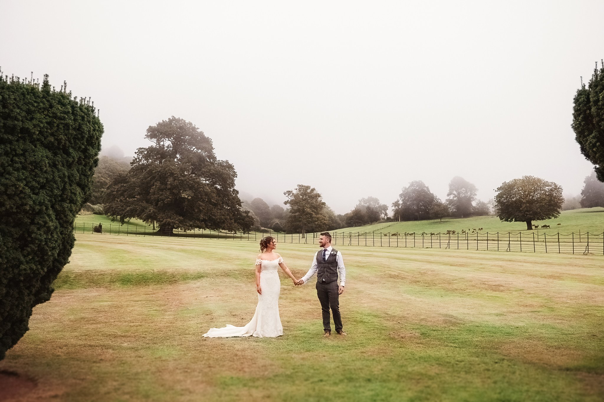 Katrina & Dan's wedding at St. Audries Park in Somerset-177.jpg
