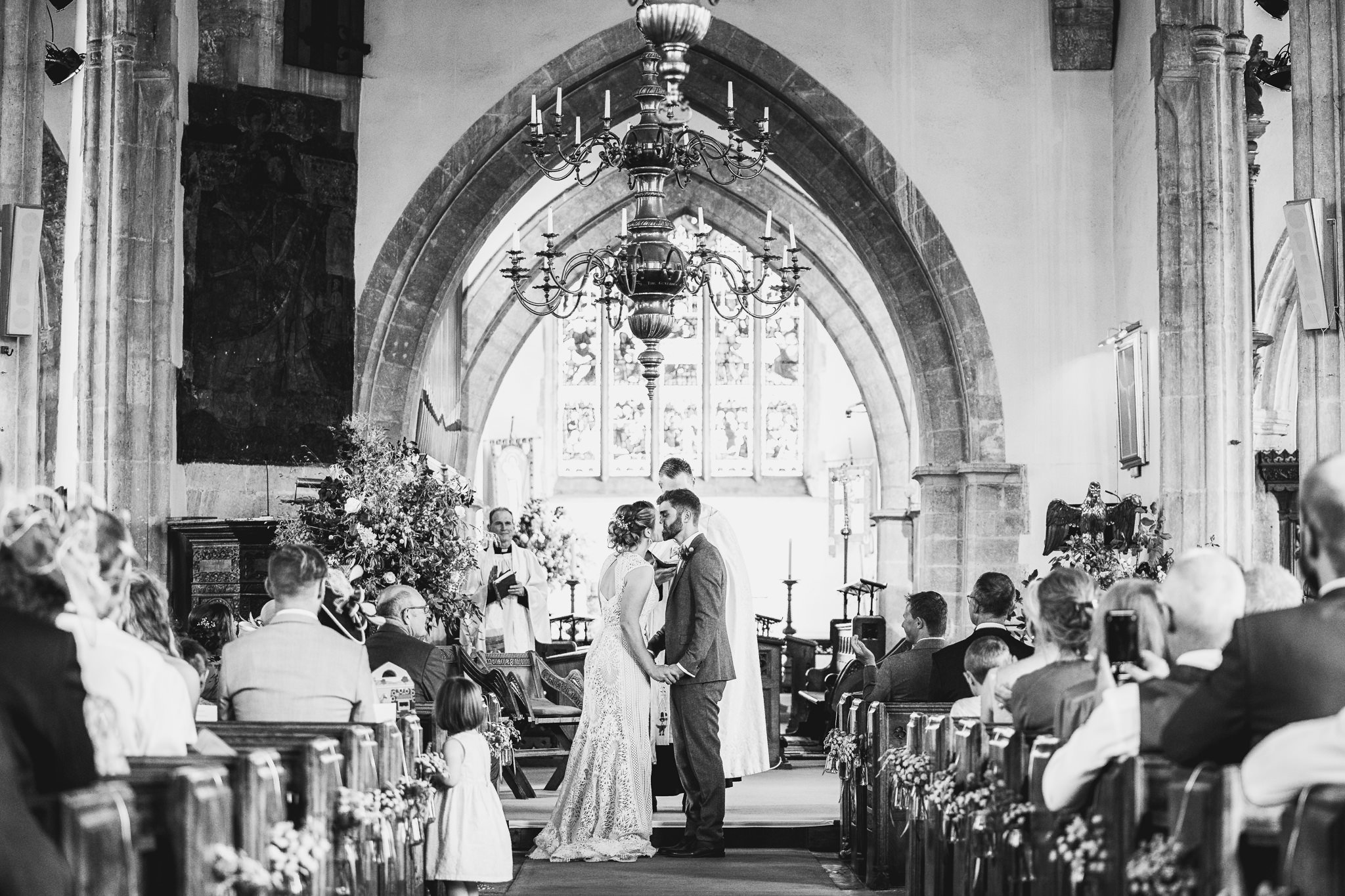 Maddi & Ben's wedding at Wedmore in Somerset (marquee wedding)-43.jpg