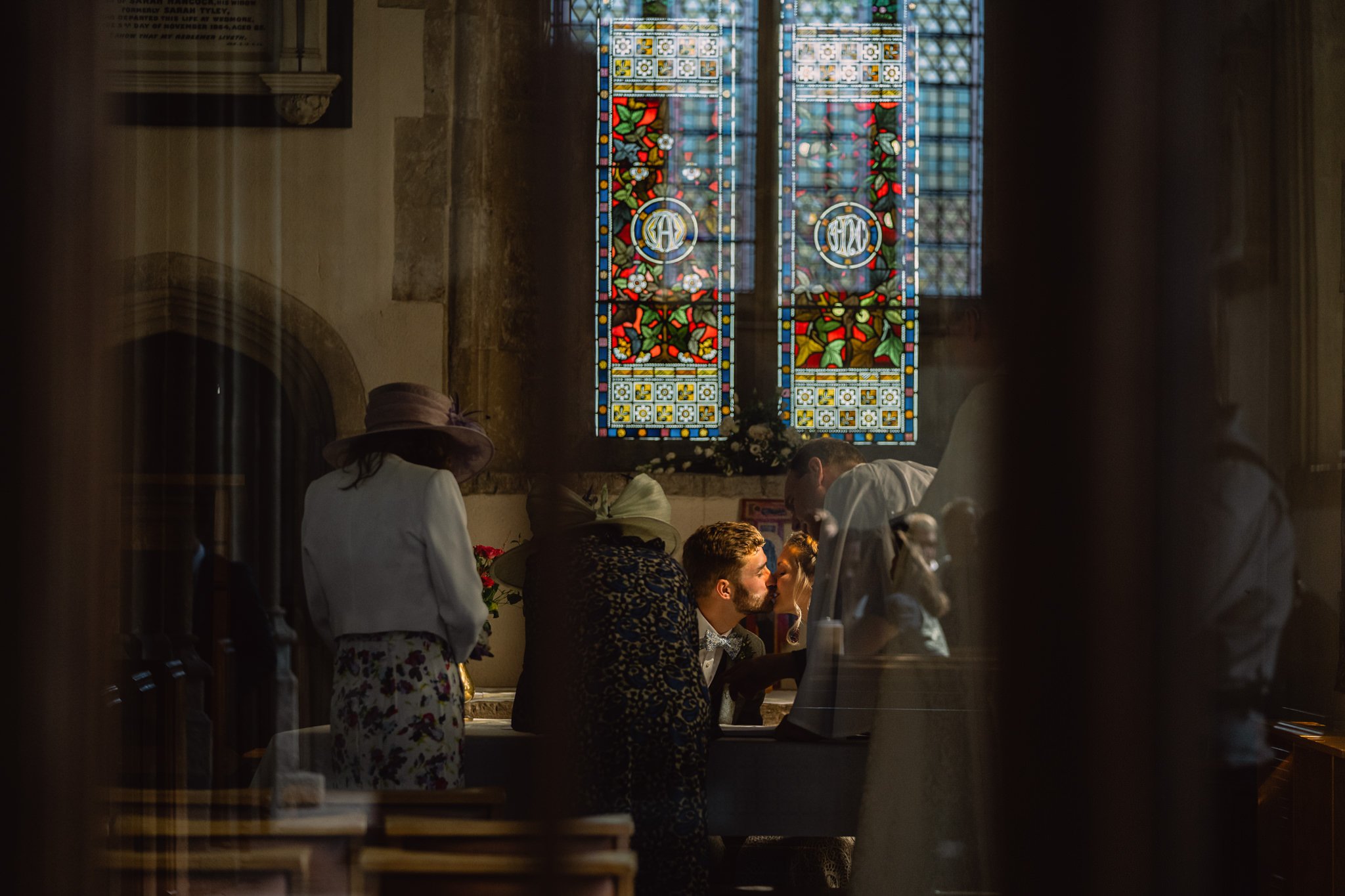 Maddi & Ben's wedding at Wedmore in Somerset (marquee wedding)-46.jpg