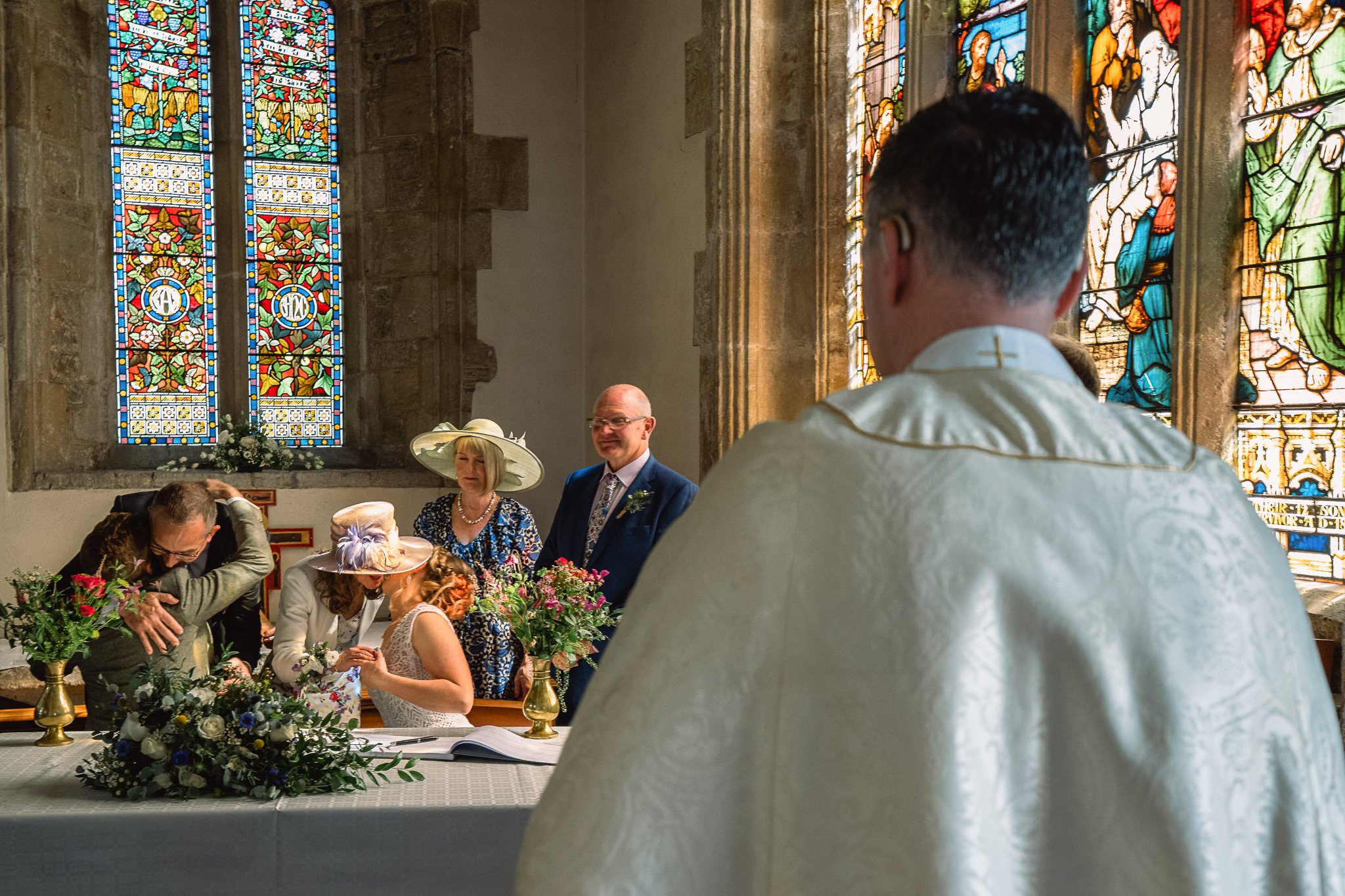 Maddi & Ben's wedding at Wedmore in Somerset (marquee wedding)-48.jpg