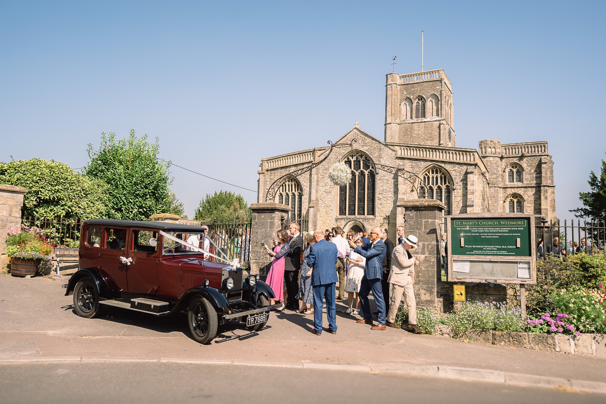 Maddi & Ben's wedding at Wedmore in Somerset (marquee wedding)-62.jpg