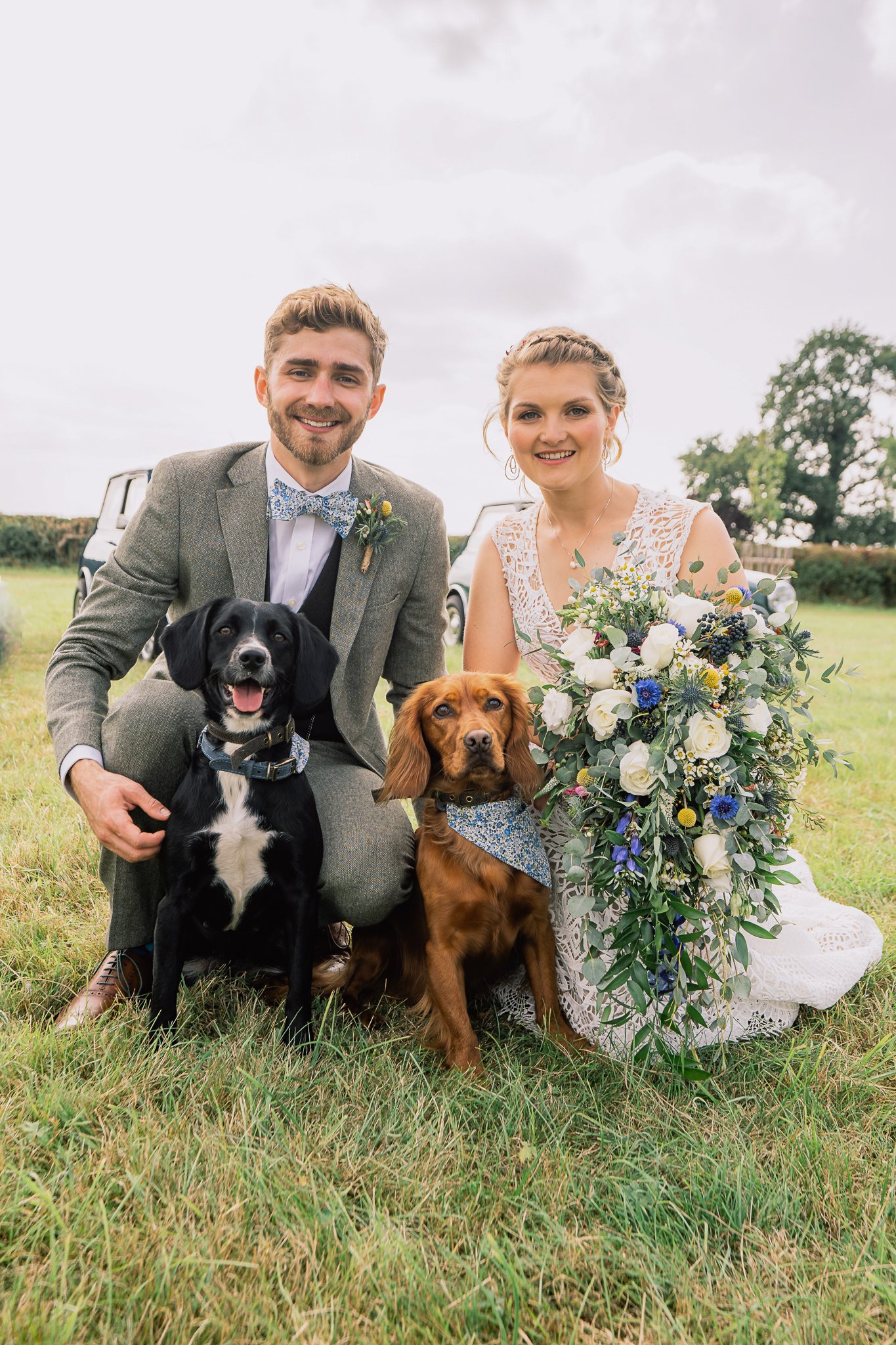 Maddi & Ben's wedding at Wedmore in Somerset (marquee wedding)-94.jpg