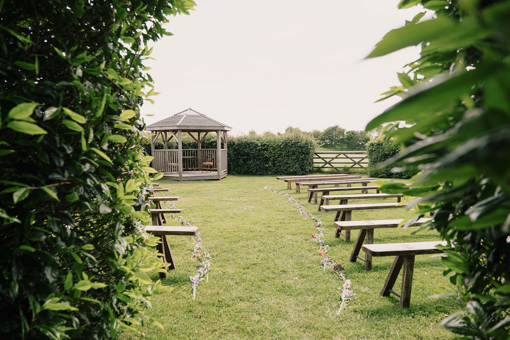 A&J - Wedding at Pennard Hill Farm, Somerset, UK. 4S-27.jpg