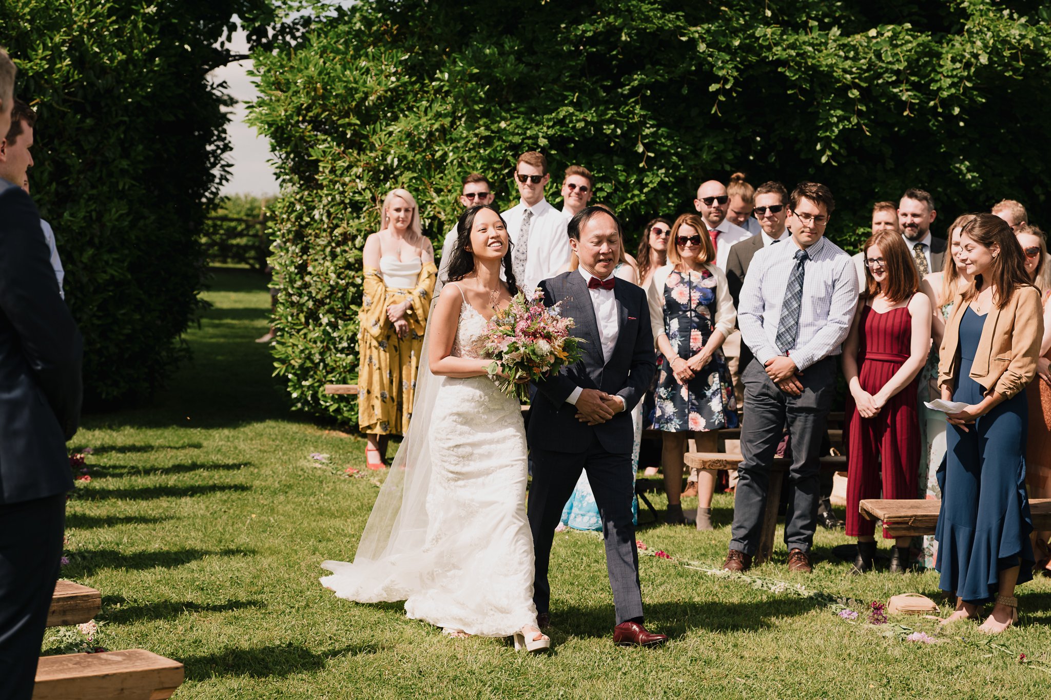 A&J - Wedding at Pennard Hill Farm, Somerset, UK. 4S-71.jpg