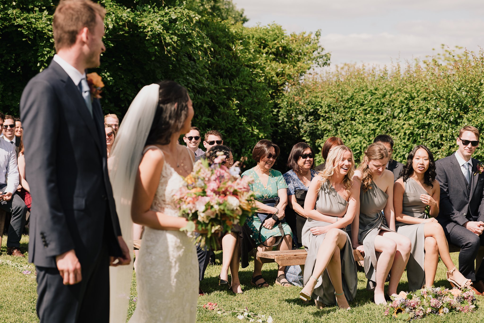 A&J - Wedding at Pennard Hill Farm, Somerset, UK. 4S-74.jpg