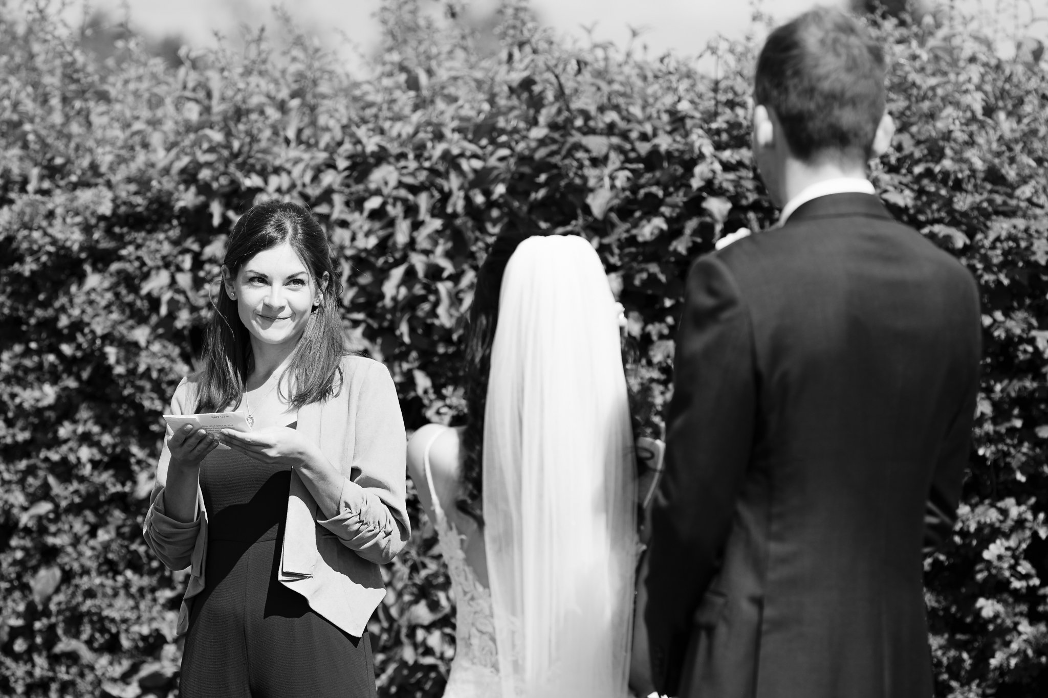 A&J - Wedding at Pennard Hill Farm, Somerset, UK. 4S-76.jpg