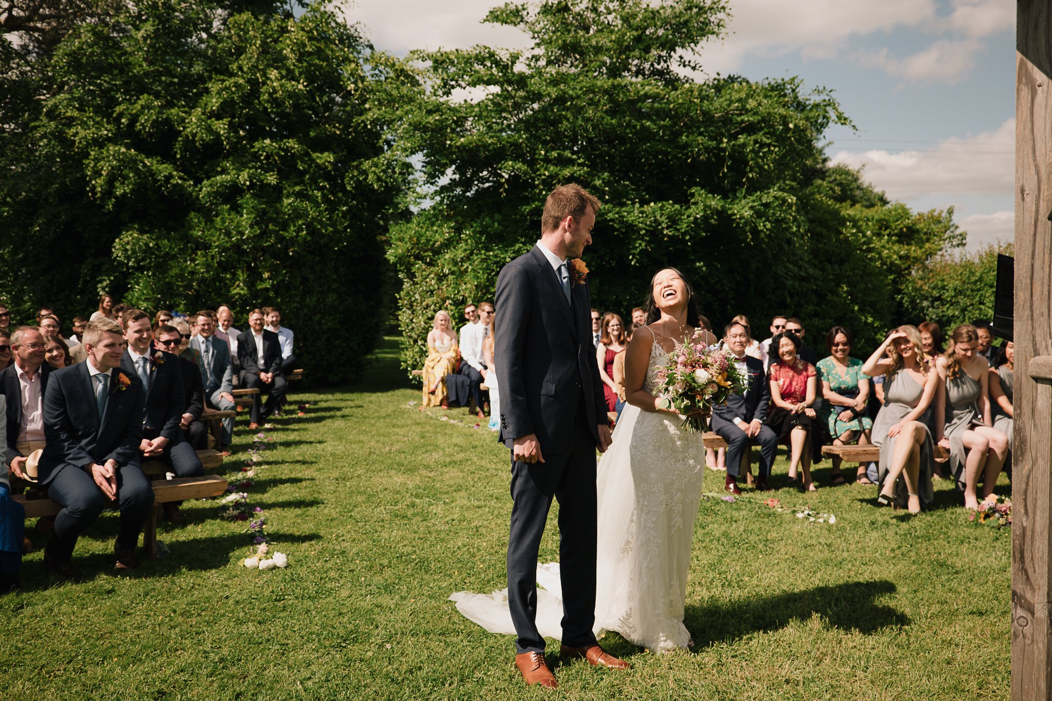 A&J - Wedding at Pennard Hill Farm, Somerset, UK. 4S-75.jpg