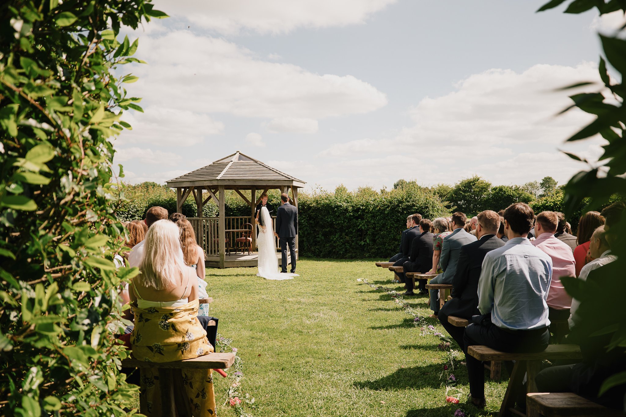 A&J - Wedding at Pennard Hill Farm, Somerset, UK. 4S-77.jpg