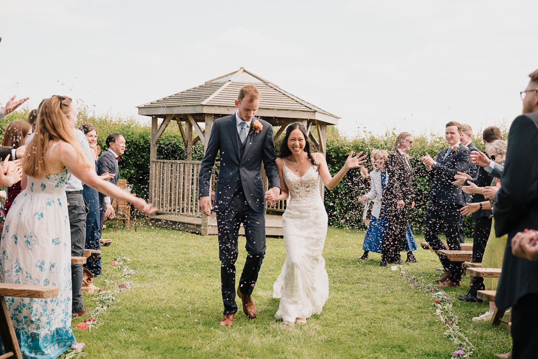 A&J - Wedding at Pennard Hill Farm, Somerset, UK. 4S-88.jpg